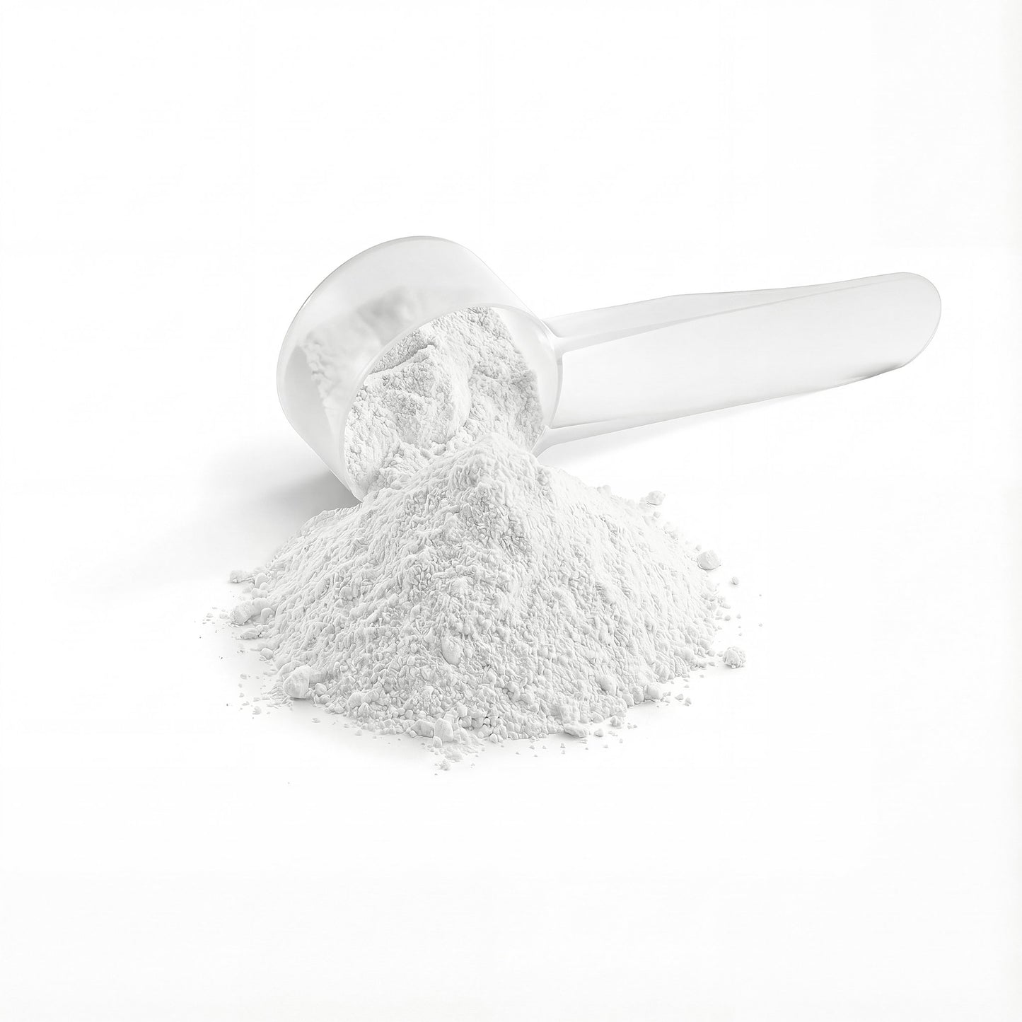 Samay Creatine Hydration Formula