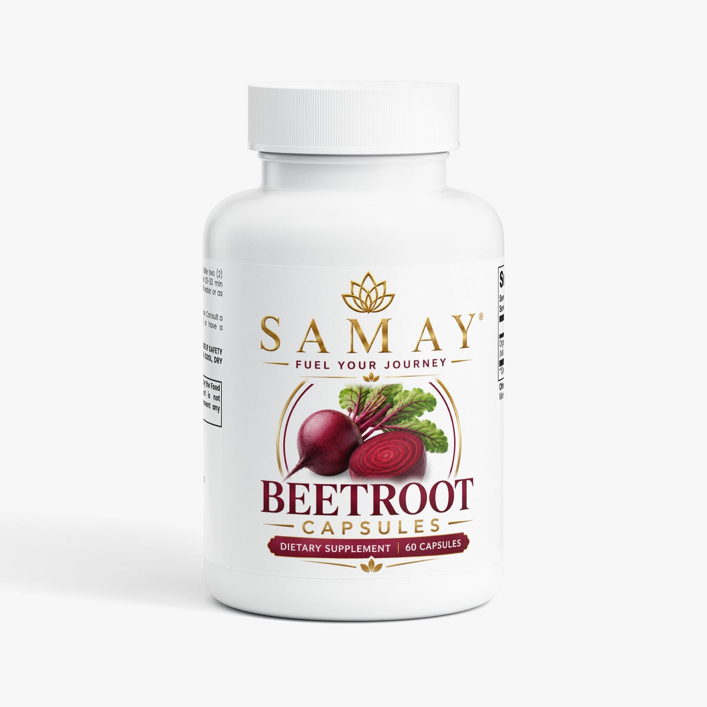Beetroot