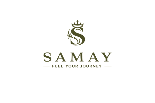 samaystyle